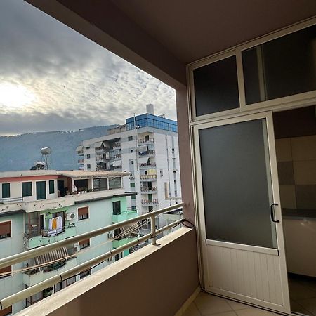 Blehami_Entire_Apartment Berat Exterior foto